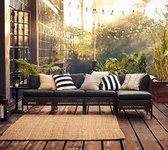 Pin Pa Dream House