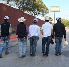 Maybe you would like to learn more about one of these? Mexican Vaquero Outfit For Men Novocom Top