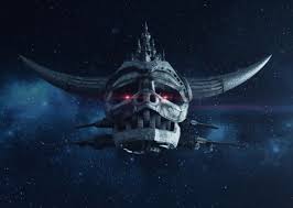 First voltes v legacy trailer released in the philippines, coming this year on gma 7. Rf2v1na 4ed90m