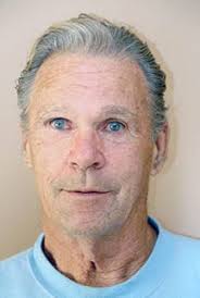 Vernon painter brushing up