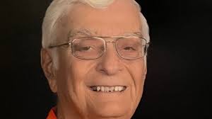 Lester Keith Rich Obituary (1938