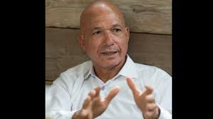 Joel Rader's Instagram, Twitter & Facebook