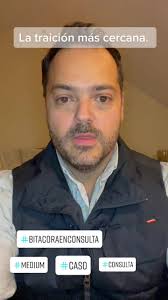 Medium Psiquico Consulta