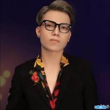 Composer Phuong Vu profile: Age/ Email/ Phone and Zodiac sign