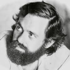 Richard A. Cash, Who Saved Millions From Dehydration, Dies at 83