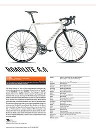 Canyon Roadbike Katalog 2010 By Canyon Bicycles Gmbh Issuu