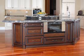 bath kitchen cabinets