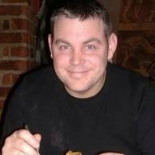 Sharon Coogan (@SharonCoogan2)