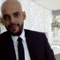 30+ "Hazem Hammad" profiles