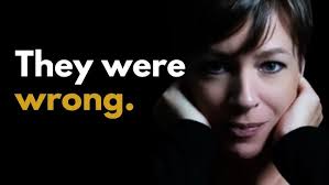 1 Way To Combat Perfectionism