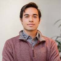 Chris Steininger's Instagram, Twitter & Facebook