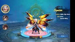 Explore the 3d detailed world, you can collect hundreds of items, solve the. Game Apk Offline Rpg 3d Fillemoli