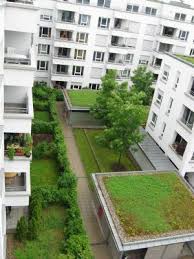Rechts geht es direkt in die küche. 3 Zimmer Wohnung Mieten Karlsruhe 3 Zimmer Wohnungen Mieten
