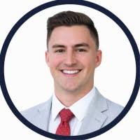 This is the first time in 10 years I didn't buy an Epic Pass. And honestly?  It feels weird. Every winter since I was 15, I've been