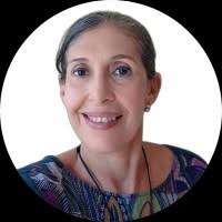 100+ perfiles de «Majano»