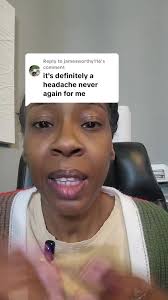 Michelle Sells Real Estate