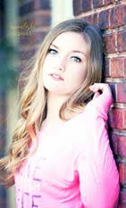 Maple Valley-Anthon Oto's MVAO is losing a teacher