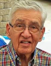 Obituary information for Garland C. Lagesse, Sr.