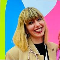 100+ "Stecchi" profiles