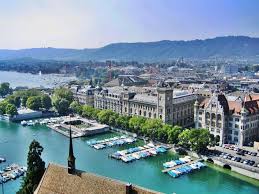 30 Reasons I M Booking A Flight To Switzerland Right Now Places In Switzerland Beautiful Places Switzerland Cities