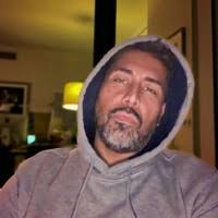 Johan Sanchez Email & Phone Number