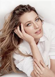 ⊰ Professors and Staff ⊱