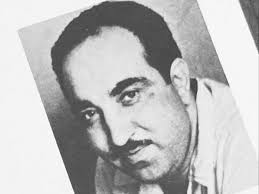 Truth was always hard to nail down in the Dark World. Abu Iyad, the Black  September leader, was assassinated in 1991 by a round to the head, by a Abu  Nidal planted