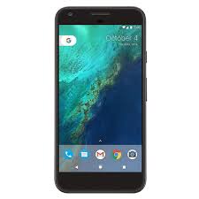 We have massive range of cheap aldi mobile phones unlocked at home & garden. Google Pixel 32gb Factory Unlocked Us Version Smartphone 5 Inch Display Quite Black Buy Online In Oman At Desertcart 35573793