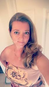 Did anyone witness the car accident at Weber and Boughton Rd in  Bolingbrook, IL at 2:55pm?