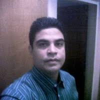 200+ "Luis Colmenarez" profiles