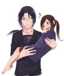 Happy birthday itachi and i wish you the best birthday!! Itaizu Naruto Image 2097488 Zerochan Anime Image Board