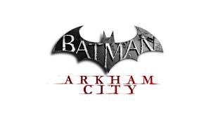 The complexity comes to play in the variety each battle can have. Review Batman Arkham City Technology News