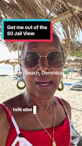 My views were picking up nicely. Then, Boom 15, 30, 50 views