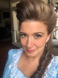 Just look at this stunning piece of Cary history gifted to me by Richard B.  Rood. If you don't know about Cary Mayor Waldo Rood, his dad, you  definitely should. Thank you