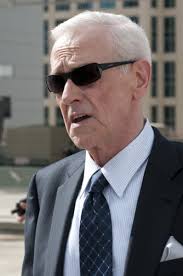 Burn Notice" Devil You Know (TV Episode 2010)