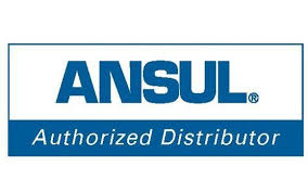 Give them a call next time you need your fire extinguisher. Fire Extinguisher Service By Ace Fire Systems Llc In Las Vegas Nv Alignable