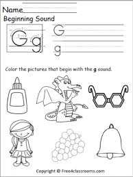 This worksheet is about feelings and emotions, they will fill in the blanks of how they would feel. Grade Prek Tk Archives Free And No Login Free4classrooms