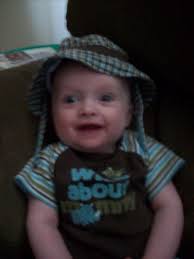 Dennis DINGUS Obituary (2013)