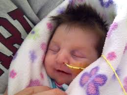 McGill team part of international group of scientists to identify rare  paediatric brain disorder