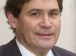 'Marchand Brother' blijft in voorhechtenis voor witwas en criminele  organisatie