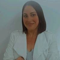 200+ "Rivera-aponte" profiles