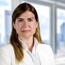 Die besten Wirtschaftsrechtsanwälte(n) in meiner Nähe