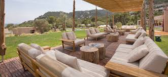 Italian manufacturers and suppliers of home furniture from around the world. Point 1920 Outdoor Furniture Design Innovation And Quality