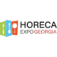 HoReCA Expo Georgia event in Tbilisi