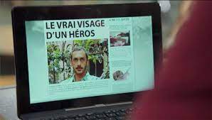 Par solène grandclaude le 9 décembre 2015 à 10:44. Plus Belle La Vie 8 Mai 2020 Resume Francesco Le Heros Et Fremont L Escroc Plus Belle La Vie Nouveautes Tele Com