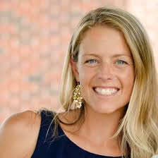 Hope is Rising for Christy Currie