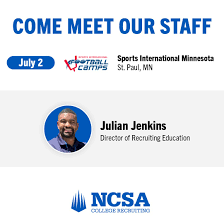 Top 5 Questions Our Recruiting Coaches Receive From Families | Sportsengine