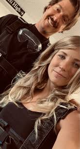 Melissa Brecht and Shawn Marcinek's Wedding Website