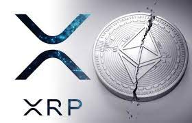 Bitcoin is not only the oldest cryptocurrency, it is still the undisputed king when it comes to market capitalization. Xrp Vs Eth 2018 Analysis Coin News Telegraph