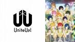 UniteUp!